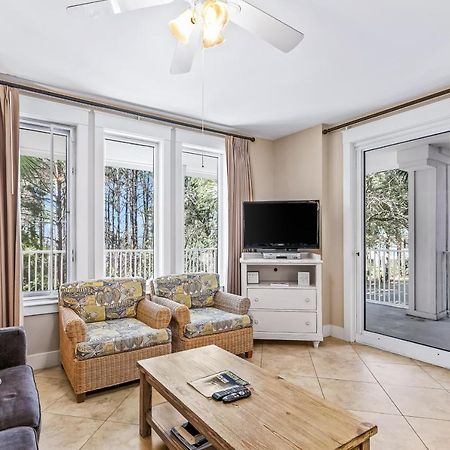 Appartamento Sand & Serenity Destin Esterno foto