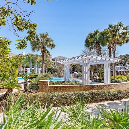 Appartamento Sand & Serenity Destin Esterno foto