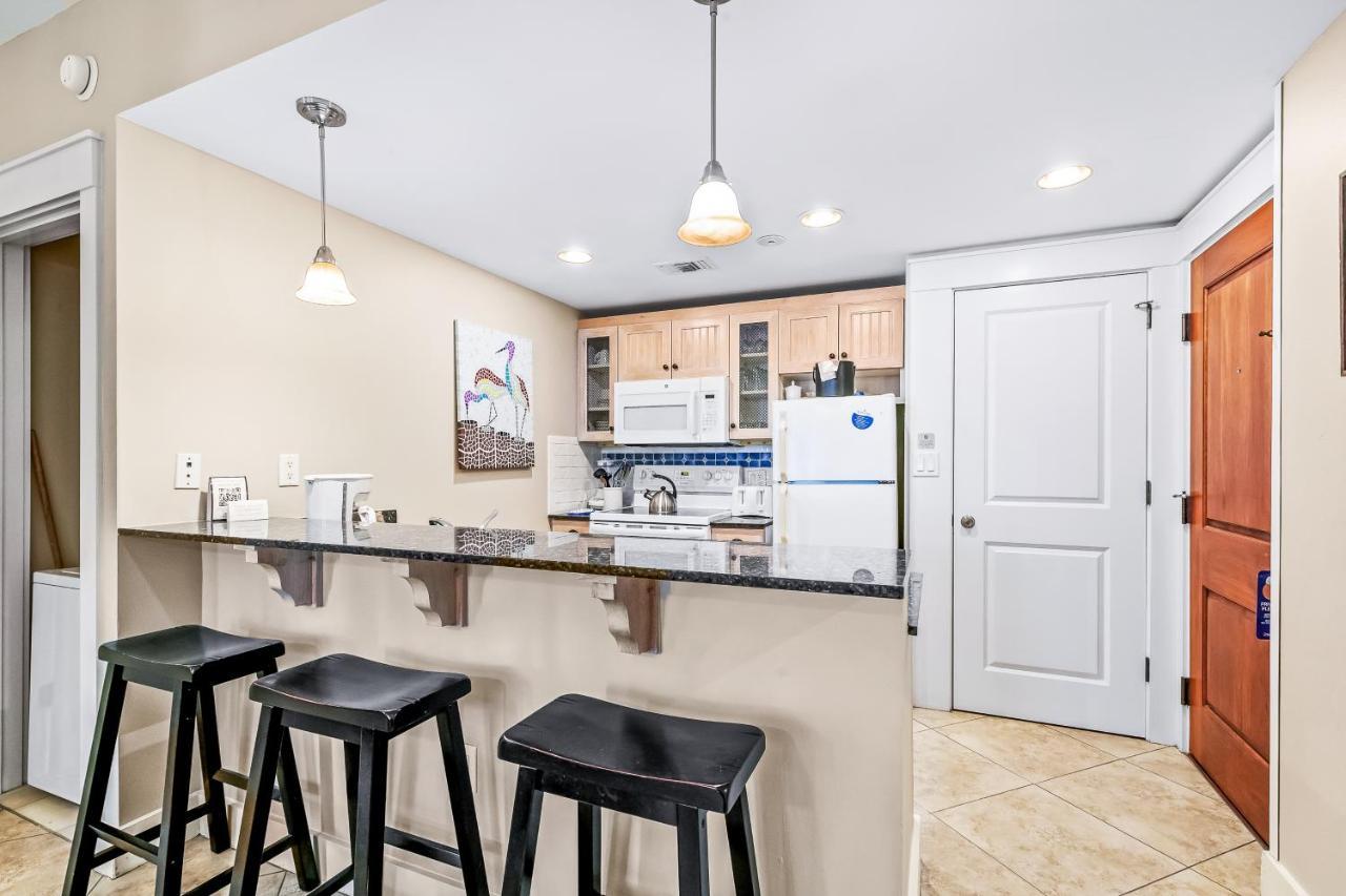 Appartamento Sand & Serenity Destin Esterno foto