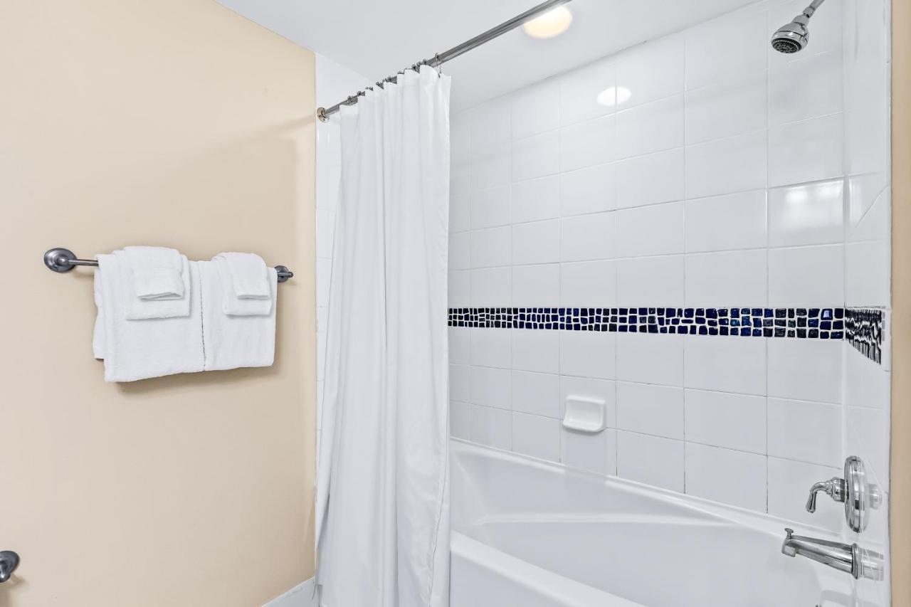 Appartamento Sand & Serenity Destin Esterno foto
