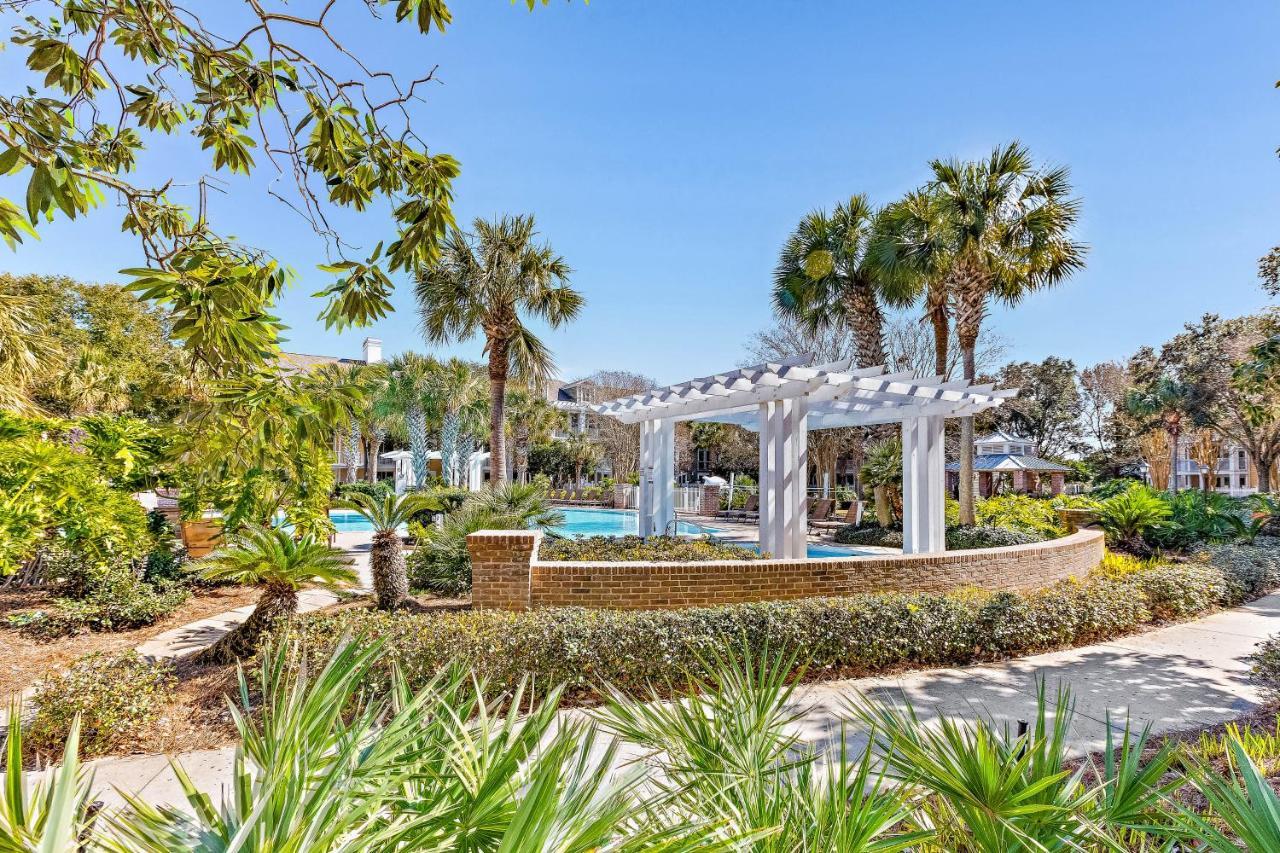 Appartamento Sand & Serenity Destin Esterno foto
