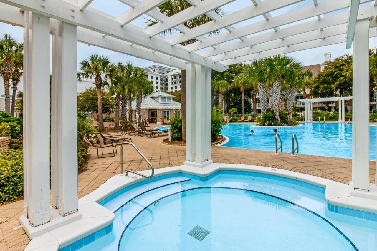 Appartamento Sand & Serenity Destin Esterno foto