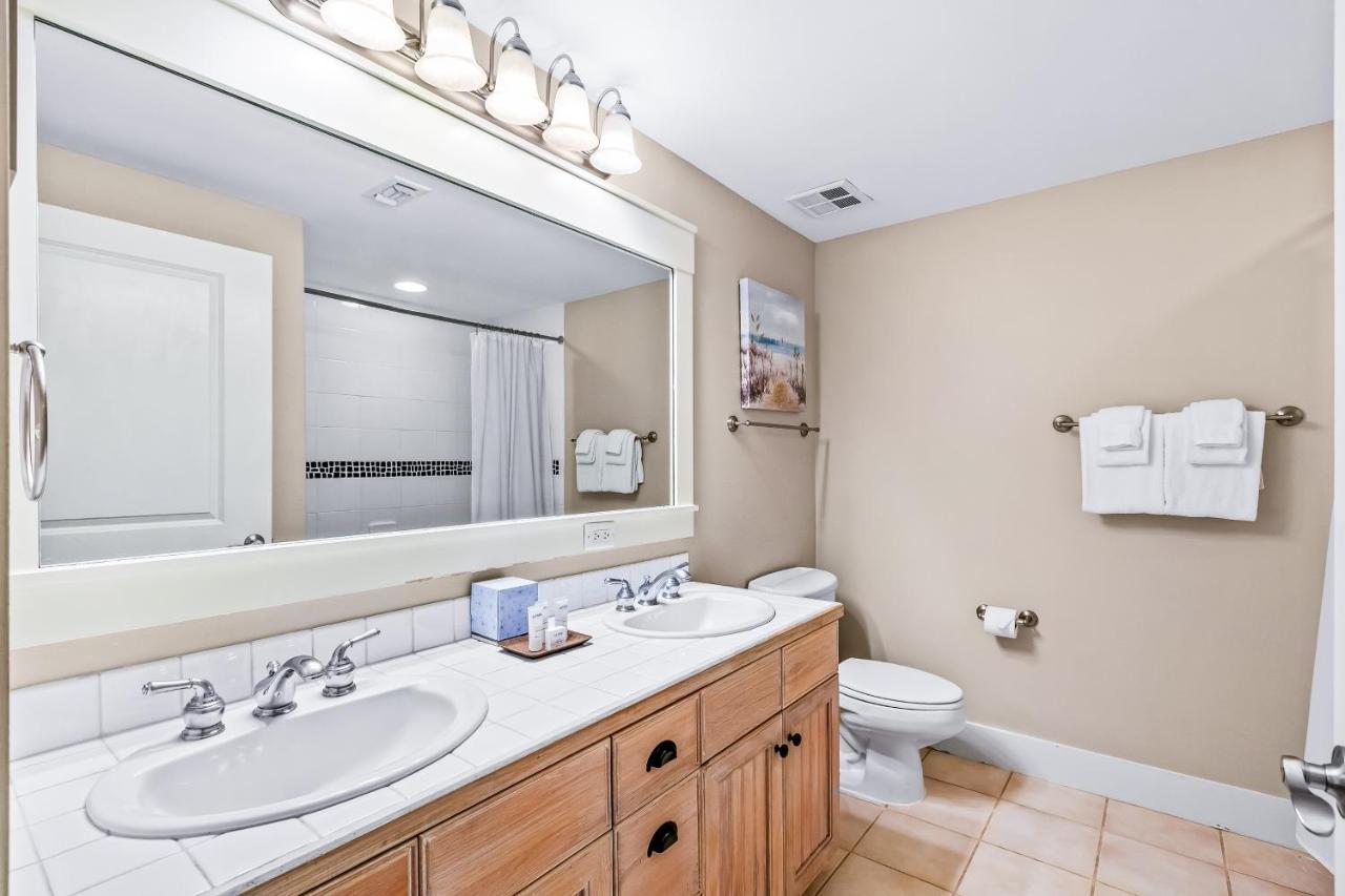 Appartamento Sand & Serenity Destin Esterno foto
