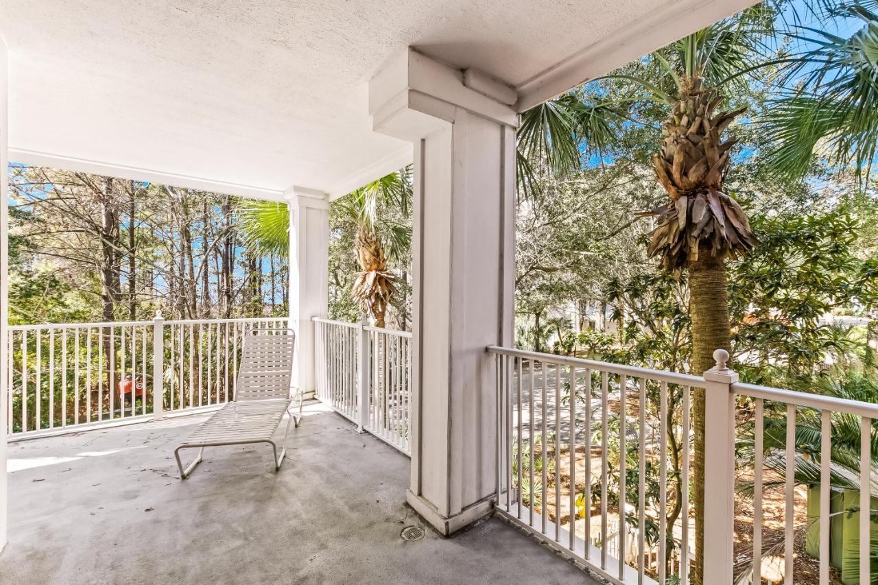 Appartamento Sand & Serenity Destin Esterno foto