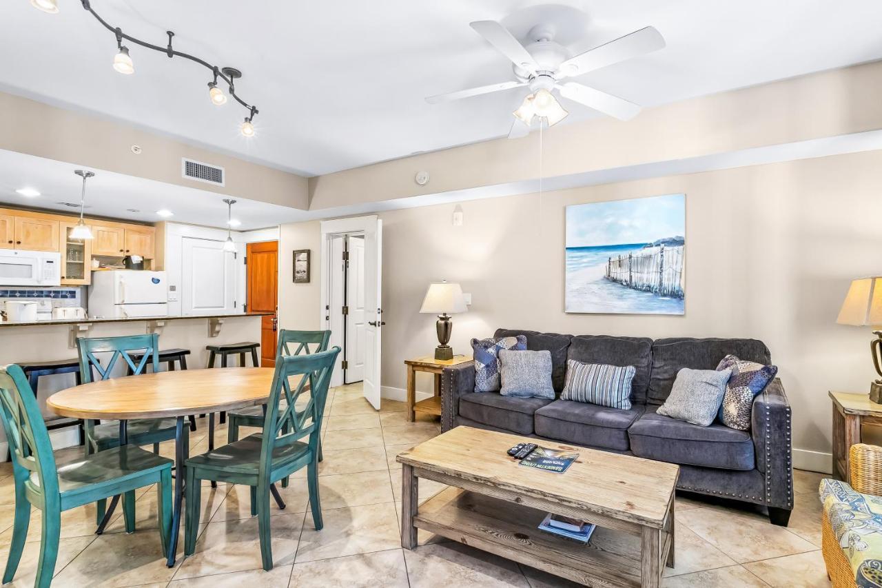 Appartamento Sand & Serenity Destin Esterno foto