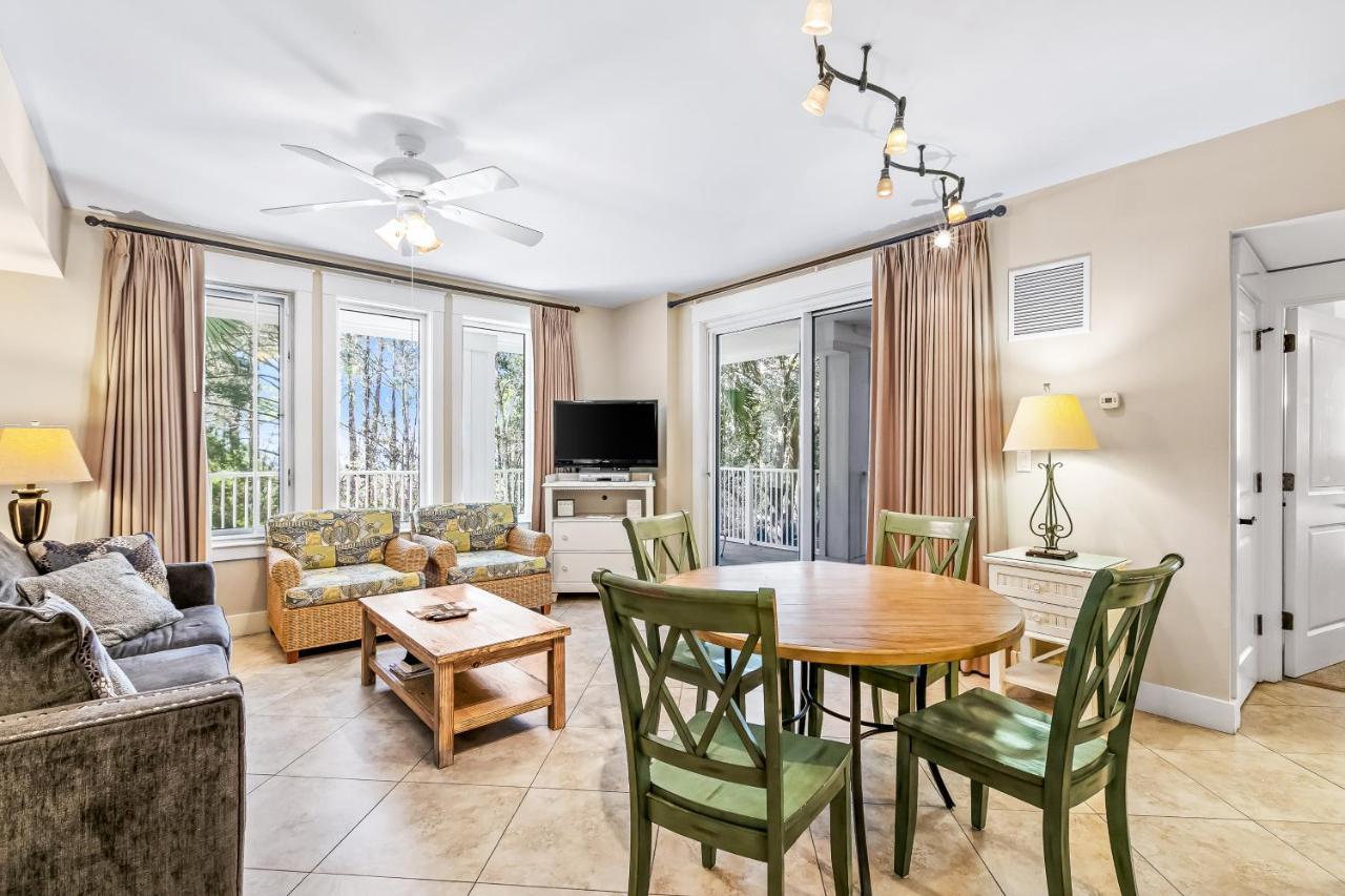 Appartamento Sand & Serenity Destin Esterno foto