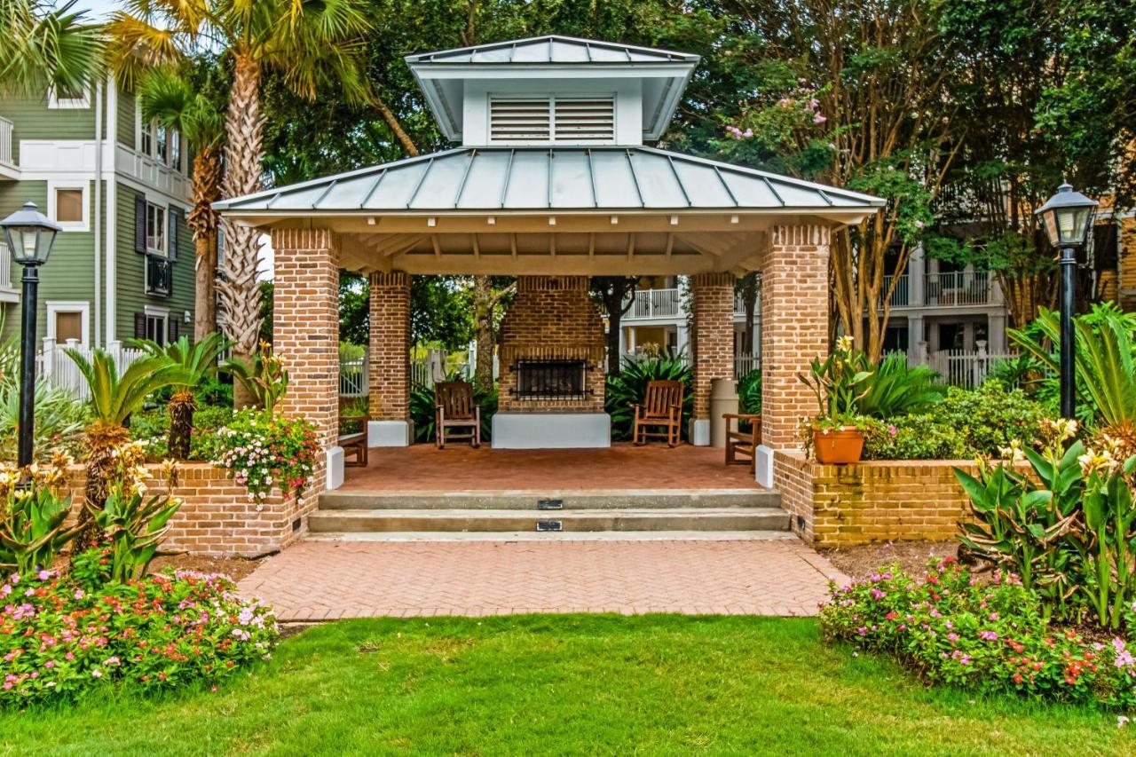 Appartamento Sand & Serenity Destin Esterno foto