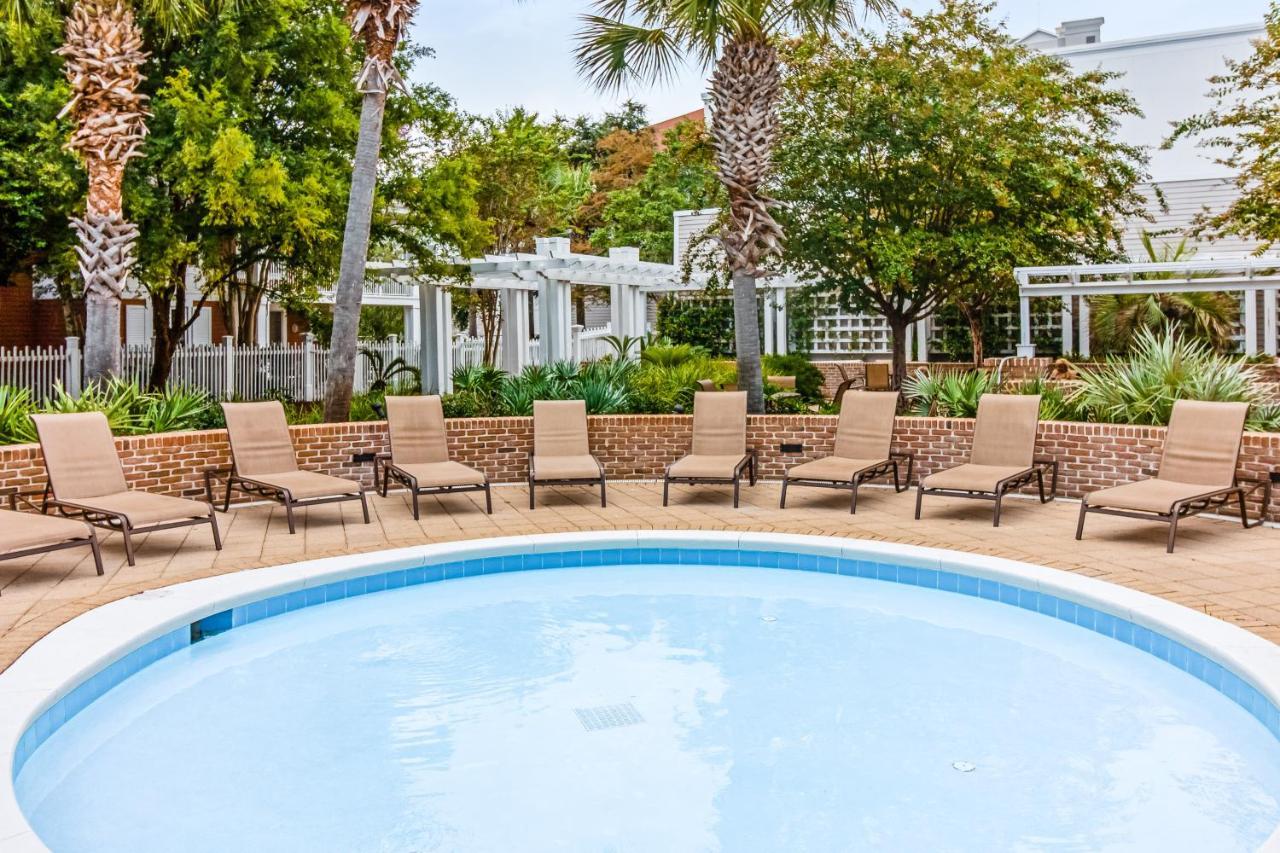 Appartamento Sand & Serenity Destin Esterno foto