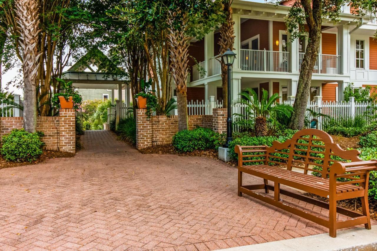 Appartamento Sand & Serenity Destin Esterno foto