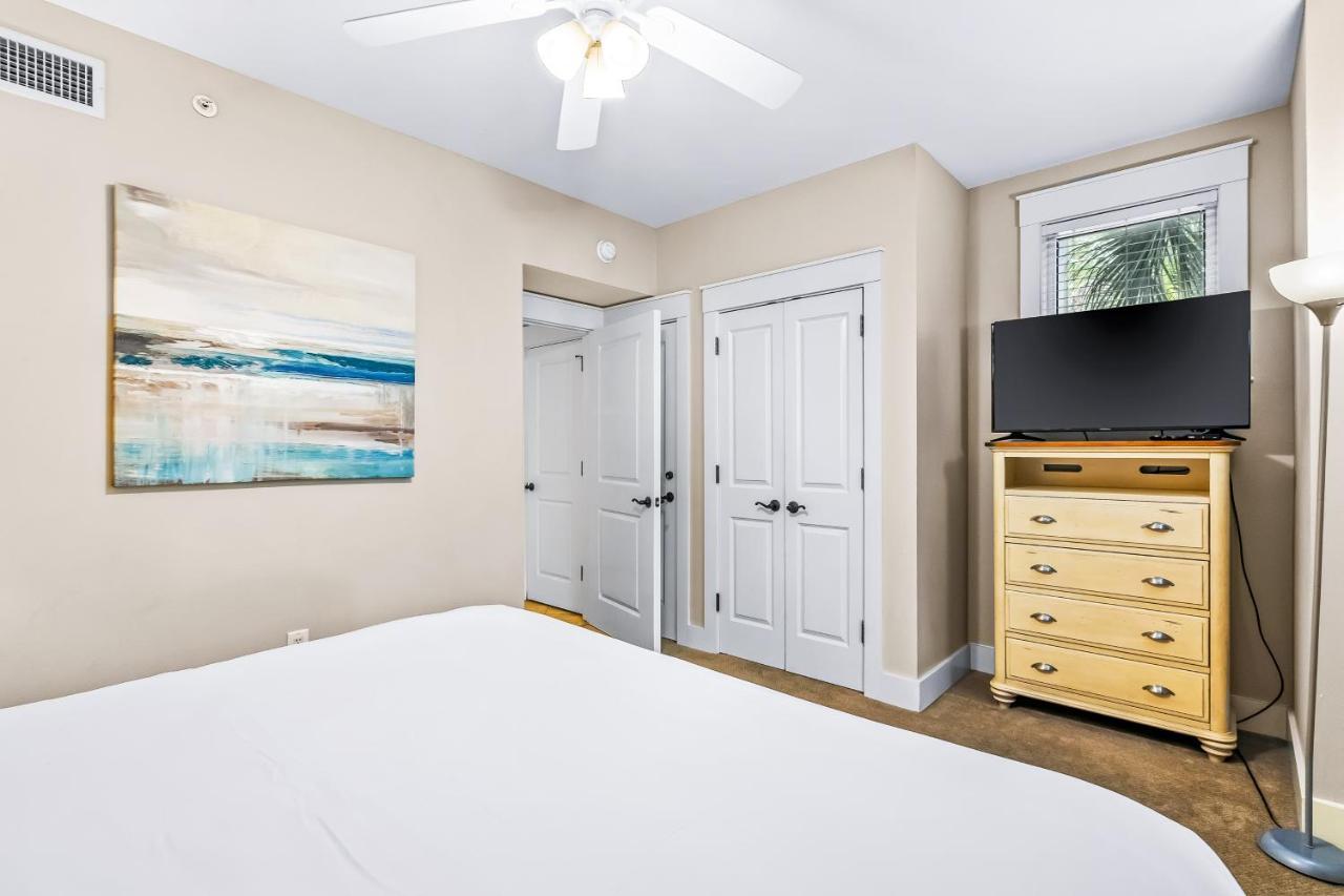 Appartamento Sand & Serenity Destin Esterno foto
