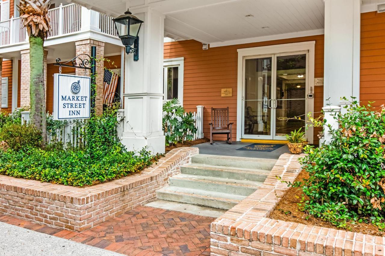 Appartamento Sand & Serenity Destin Esterno foto