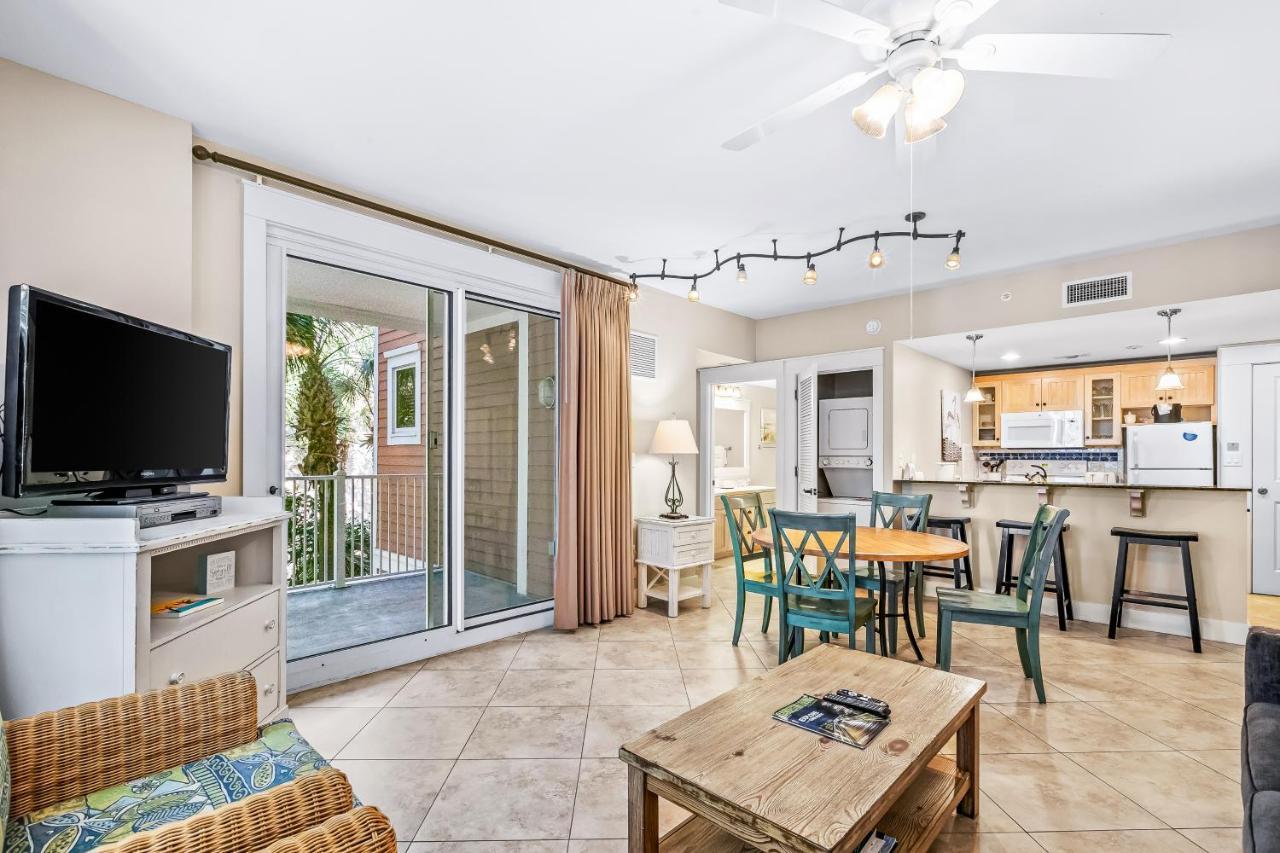 Appartamento Sand & Serenity Destin Esterno foto