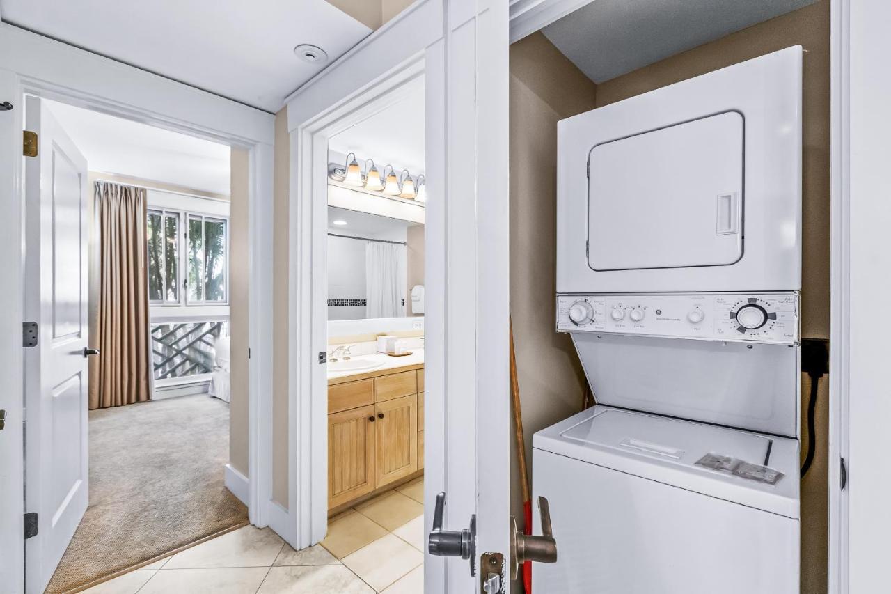 Appartamento Sand & Serenity Destin Esterno foto