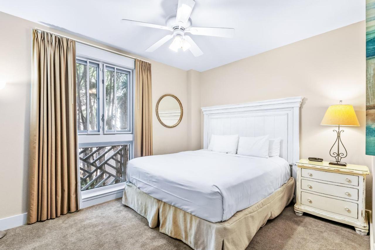 Appartamento Sand & Serenity Destin Esterno foto