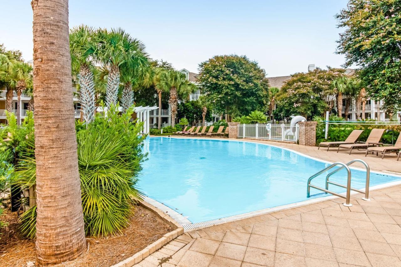 Appartamento Sand & Serenity Destin Esterno foto