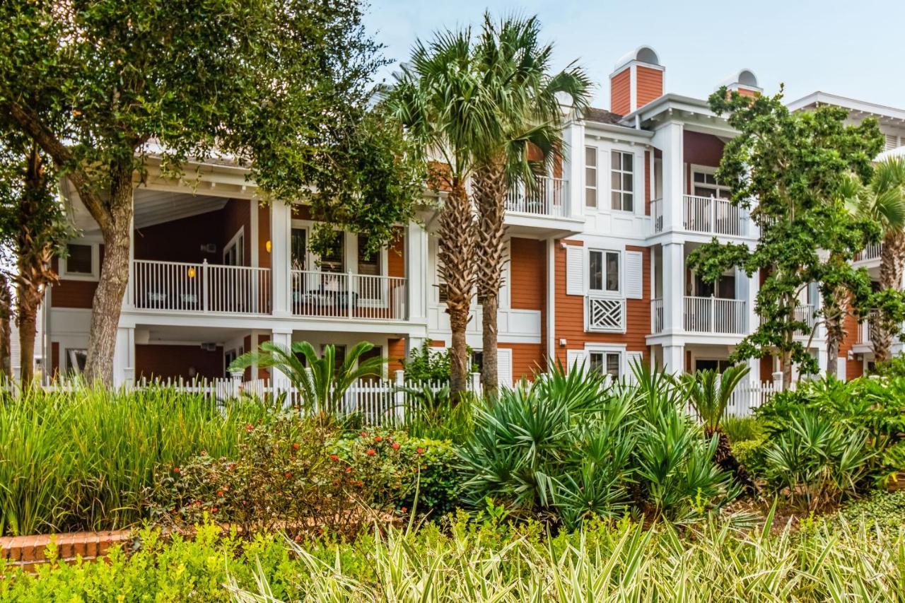 Appartamento Sand & Serenity Destin Esterno foto